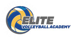 Volleyball Network