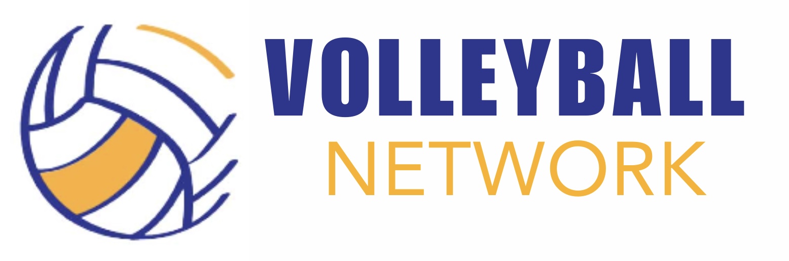 Volleyball Network